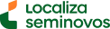 Seminovos