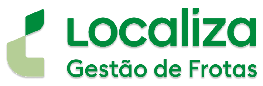 Localiza Gestão de Frotas